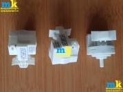 ( SP332 )  Phao Áp Lực  Máy Giặt Electrolux 3 Dây